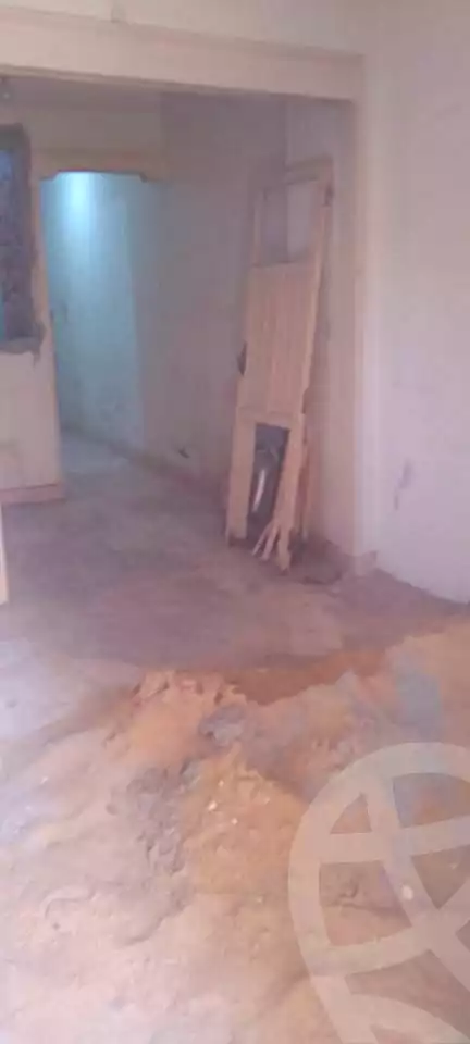 https://aqarmap.com.eg/ar/listing/7340773-for-sale-alexandria-el-asafra-shr-45