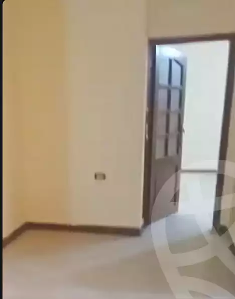 https://aqarmap.com.eg/ar/listing/7340767-for-rent-cairo-el-haram-shareaa-el-talateny