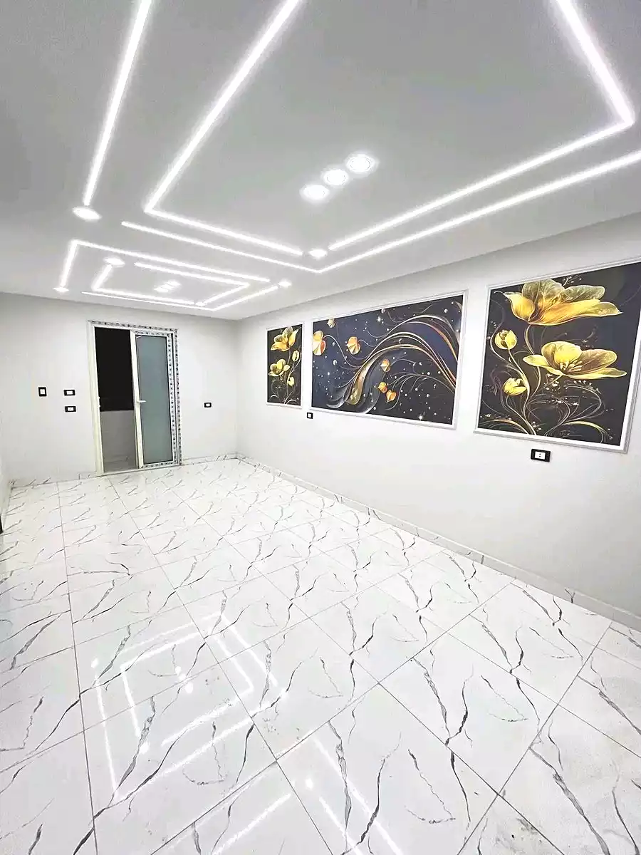 https://aqarmap.com.eg/en/listing/7340776-for-rent-cairo-elnozha-Streettt-27