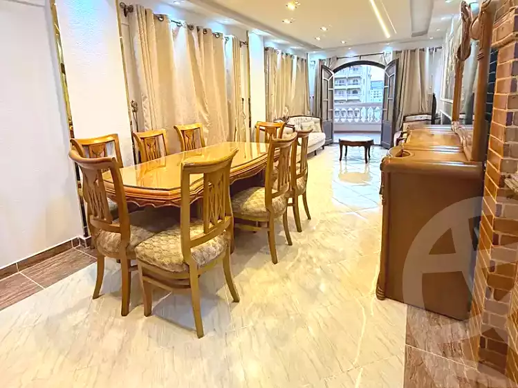 https://aqarmap.com.eg/en/listing/7340778-for-sale-alexandria-al-agamy-shataa-el-nakheel