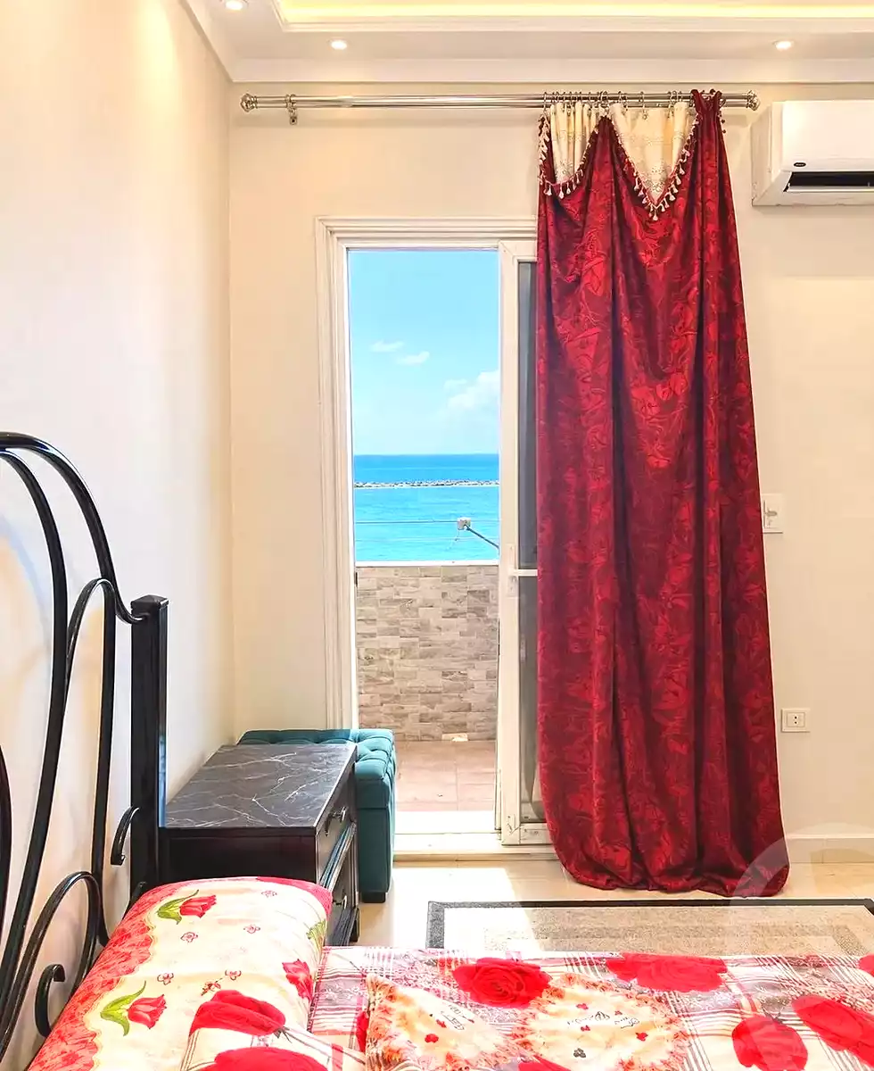 https://aqarmap.com.eg/en/listing/7340785-for-sale-alexandria-sydy-bshr-tryq-ljysh