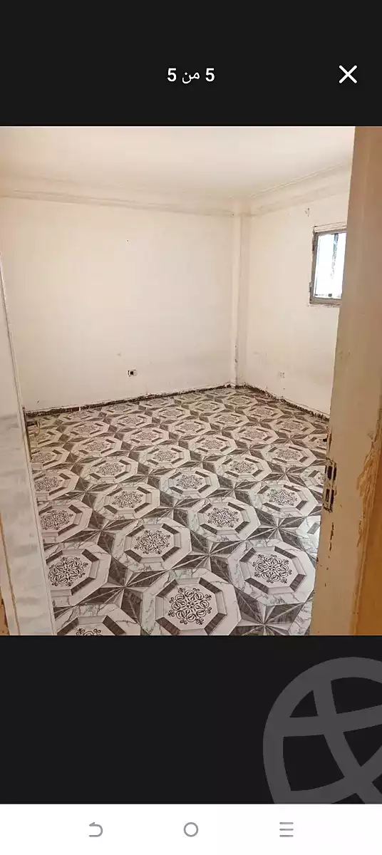 https://aqarmap.com.eg/ar/listing/7340787-for-sale-cairo-faisal-el-taweaan