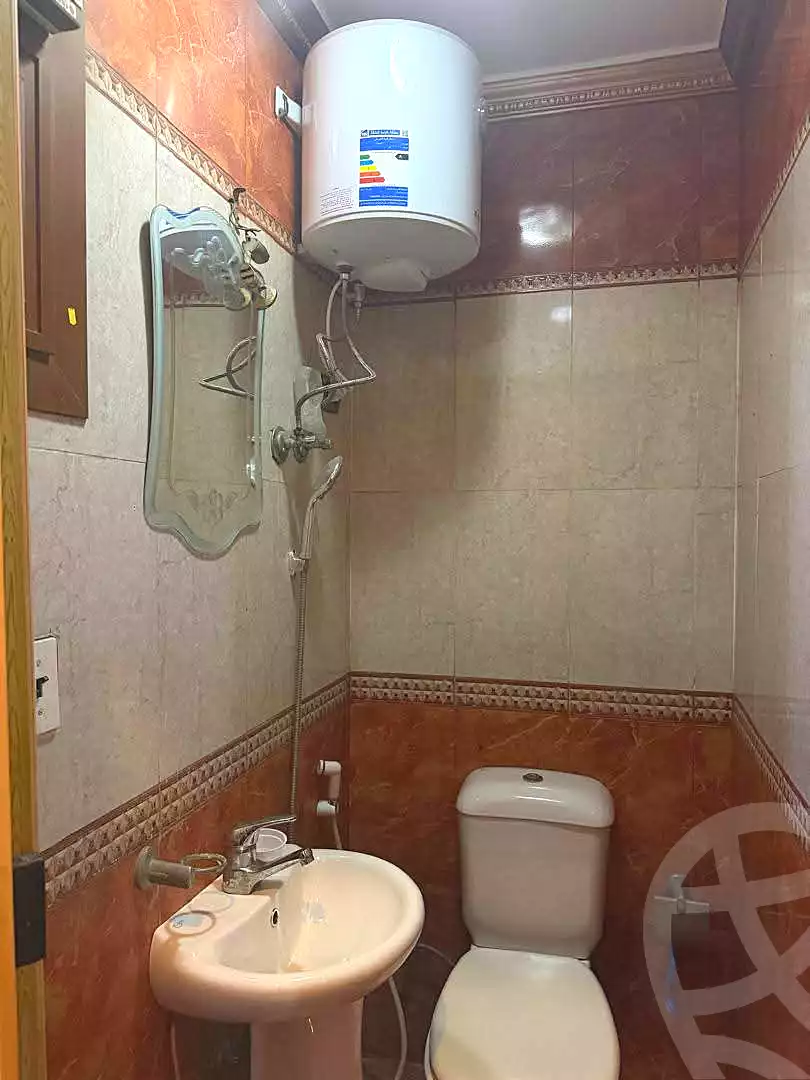 https://aqarmap.com.eg/en/listing/7340790-for-sale-cairo-el-haram-el-talbya-ezz-el-deen-omar-st
