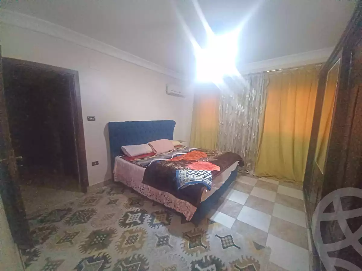 https://aqarmap.com.eg/en/listing/7340790-for-sale-cairo-el-haram-el-talbya-ezz-el-deen-omar-st