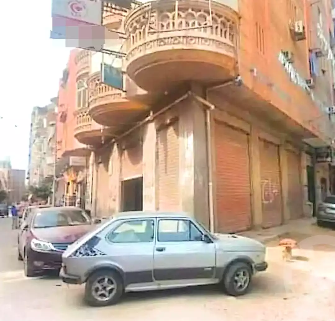 https://aqarmap.com.eg/ar/listing/7340791-for-sale-alexandria-lsywf-el-falki