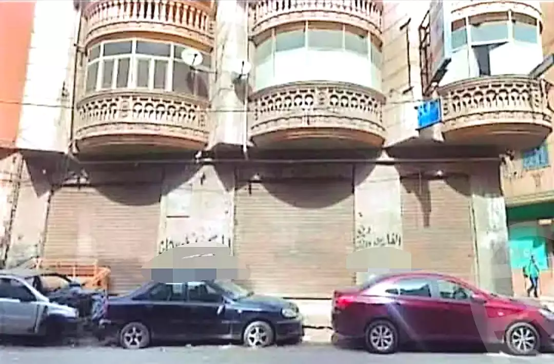 https://aqarmap.com.eg/ar/listing/7340791-for-sale-alexandria-lsywf-el-falki