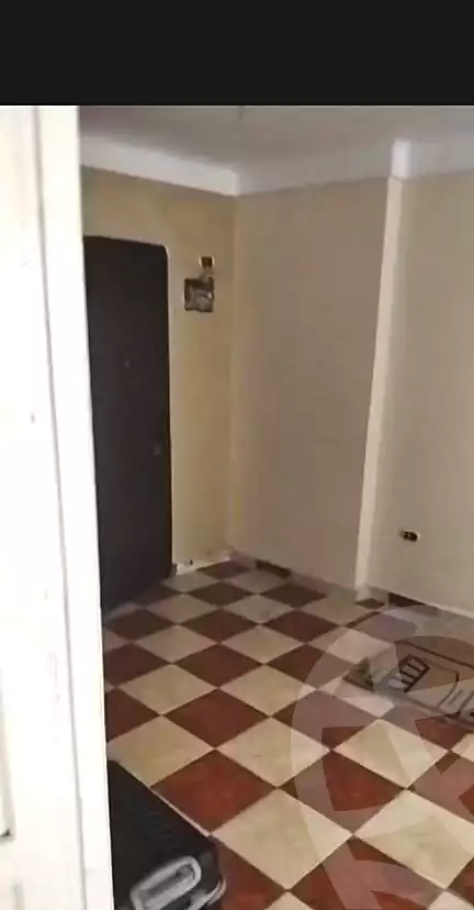 https://aqarmap.com.eg/en/listing/7340793-for-sale-alexandria-camp-cesar