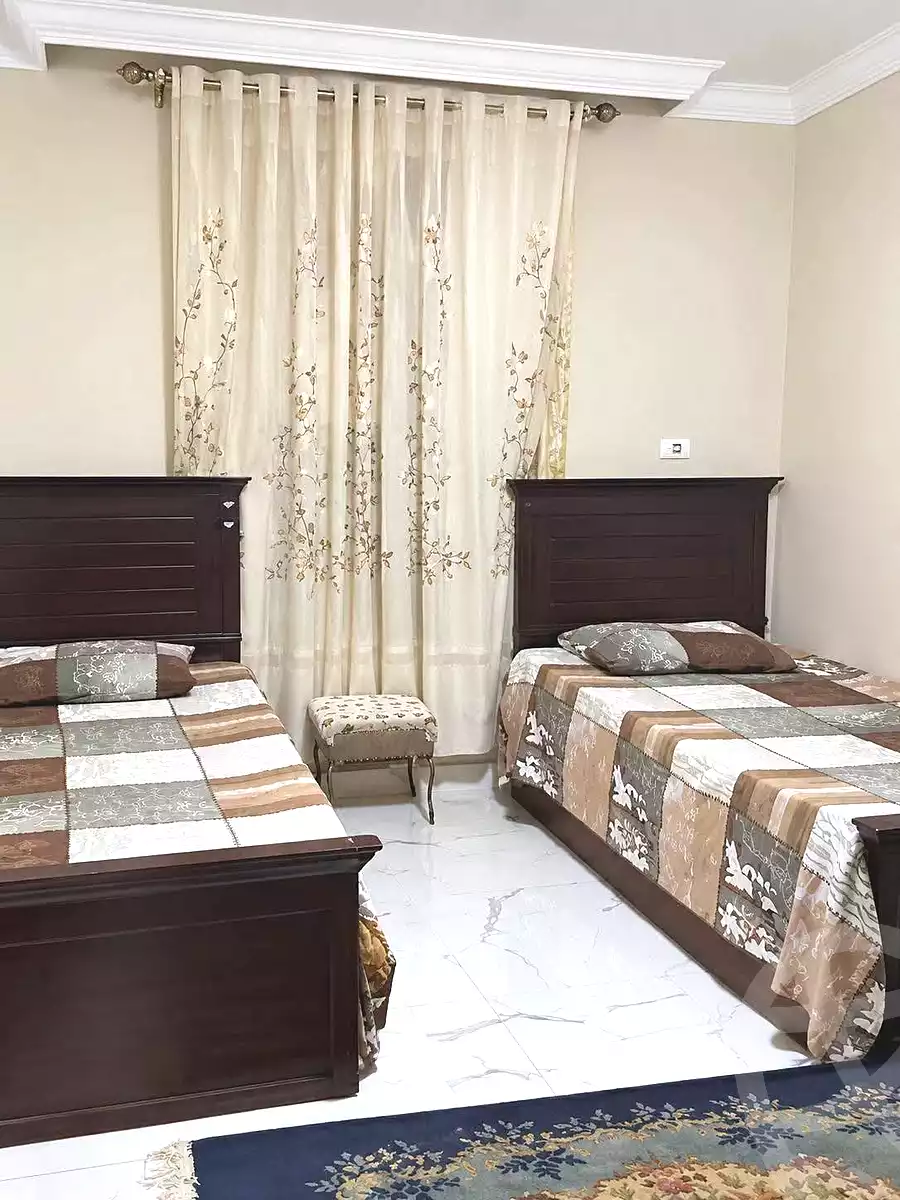 https://aqarmap.com.eg/ar/listing/7340796-for-rent-cairo-faisal-hassan-mohamed-st
