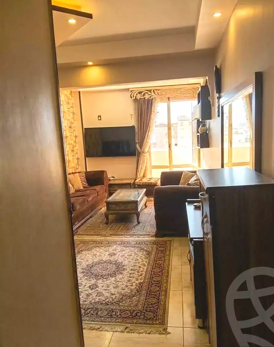 https://aqarmap.com.eg/ar/listing/7340801-for-sale-alexandria-lsywf