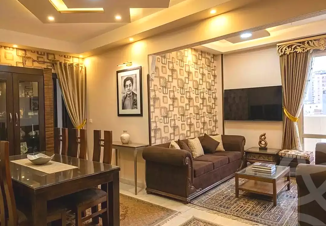 https://aqarmap.com.eg/ar/listing/7340801-for-sale-alexandria-lsywf
