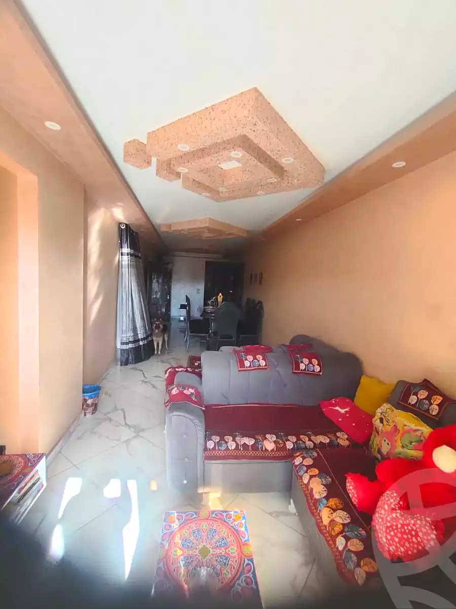 https://aqarmap.com.eg/en/listing/7340808-for-sale-alexandria-el-mandara-alex-el-mandara-qebli