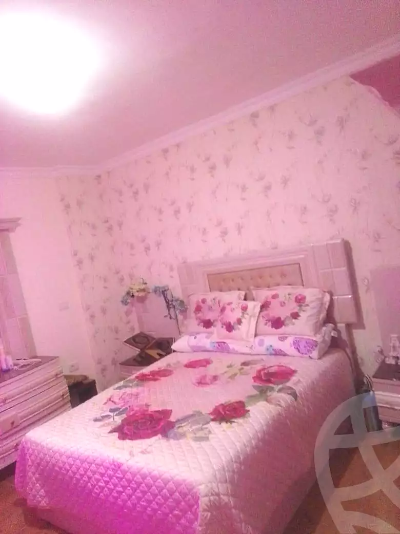 https://aqarmap.com.eg/en/listing/7340809-for-rent-cairo-el-sheikh-zayed-city-compounds-jn-zyd
