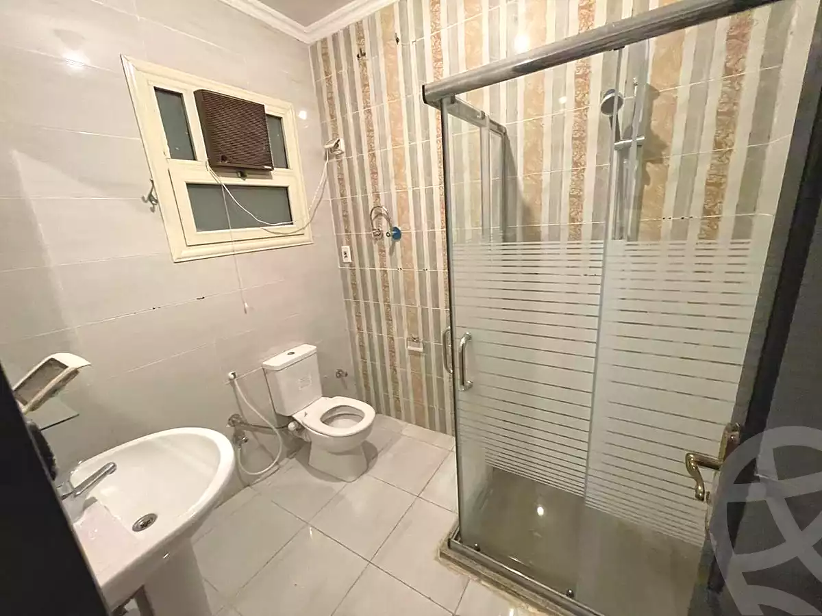 https://aqarmap.com.eg/en/listing/7340809-for-rent-cairo-el-sheikh-zayed-city-compounds-jn-zyd