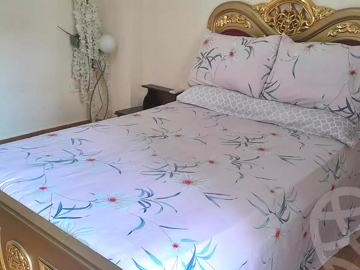 https://aqarmap.com.eg/en/listing/7340809-for-rent-cairo-el-sheikh-zayed-city-compounds-jn-zyd