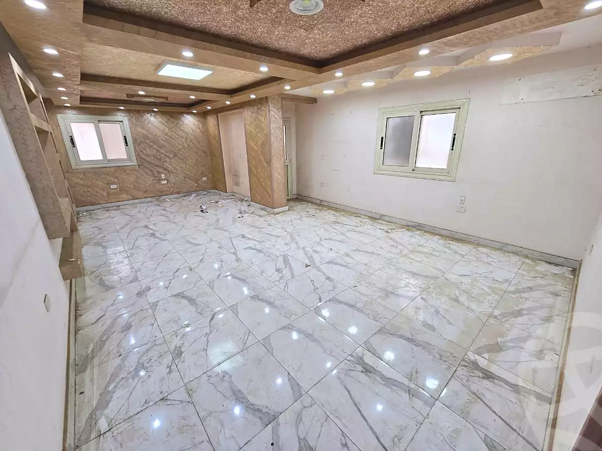https://aqarmap.com.eg/ar/listing/7340803-for-sale-cairo-el-omraneya-el-konayyesa