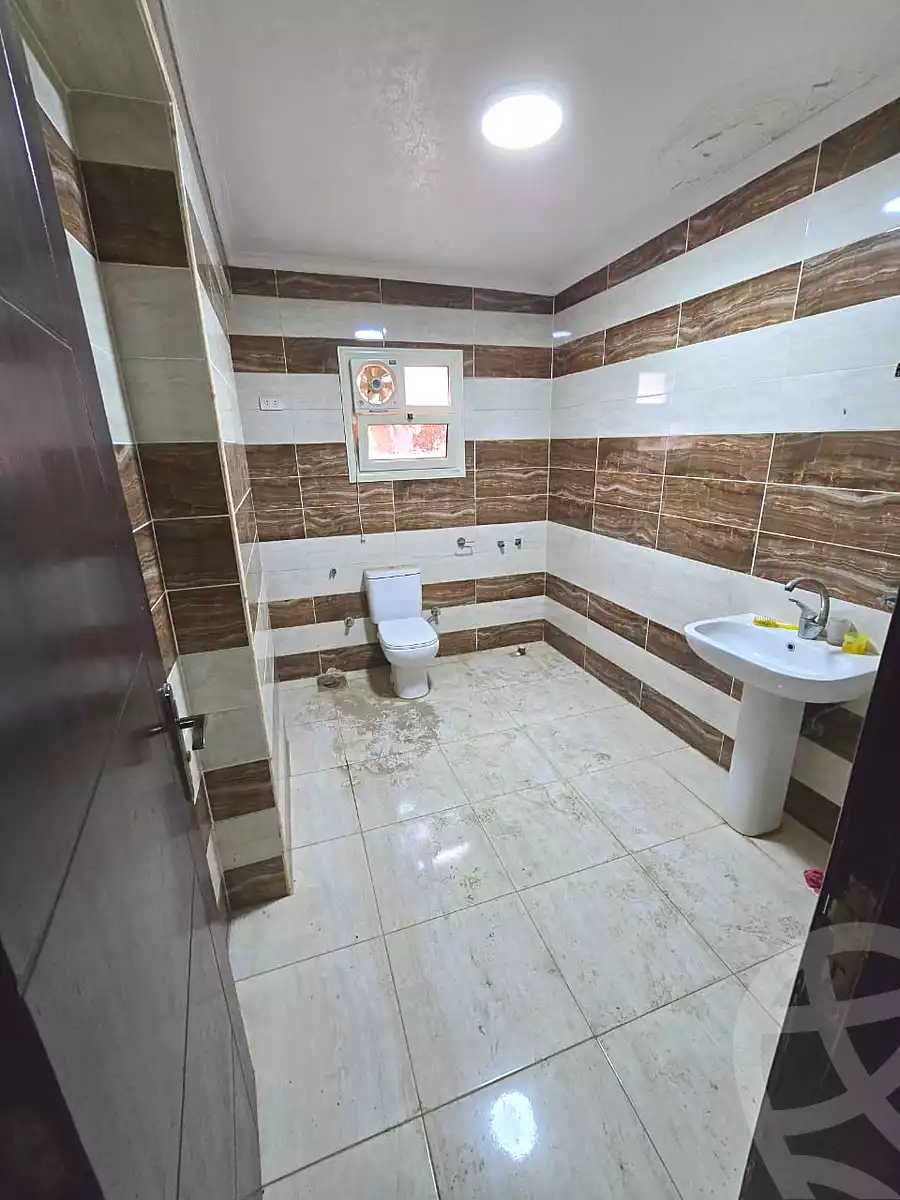 https://aqarmap.com.eg/ar/listing/7340803-for-sale-cairo-el-omraneya-el-konayyesa