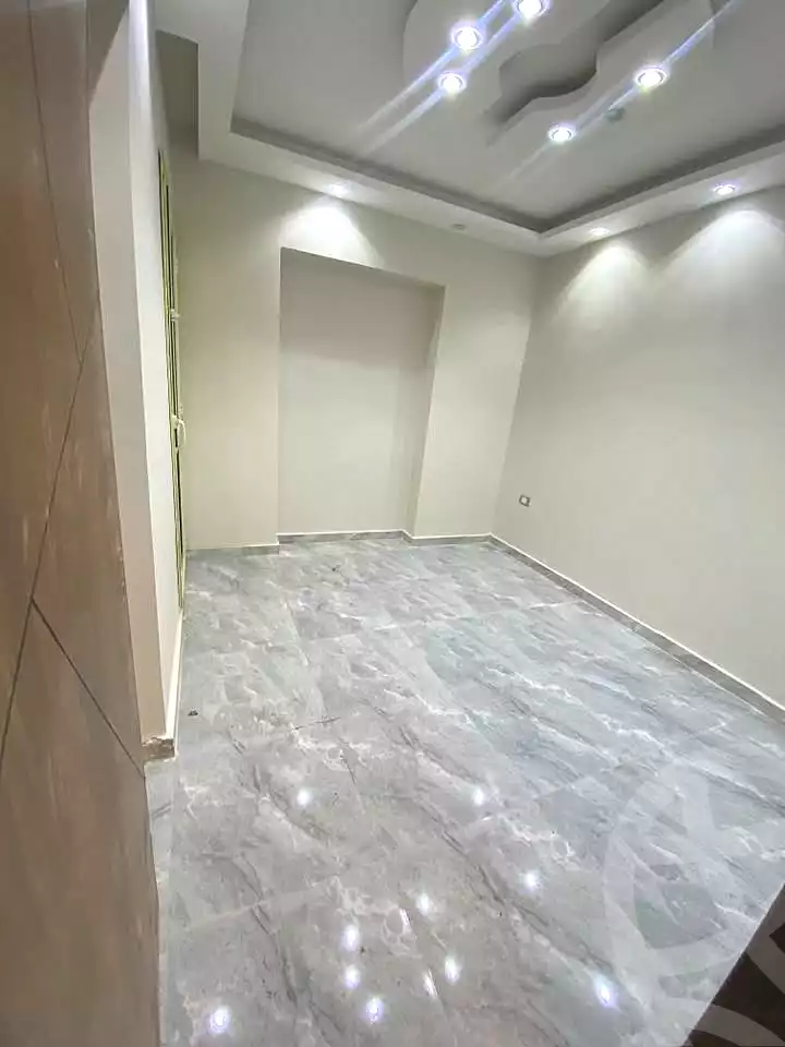 https://aqarmap.com.eg/ar/listing/7340810-for-sale-alexandria-al-agamy-lbytsh