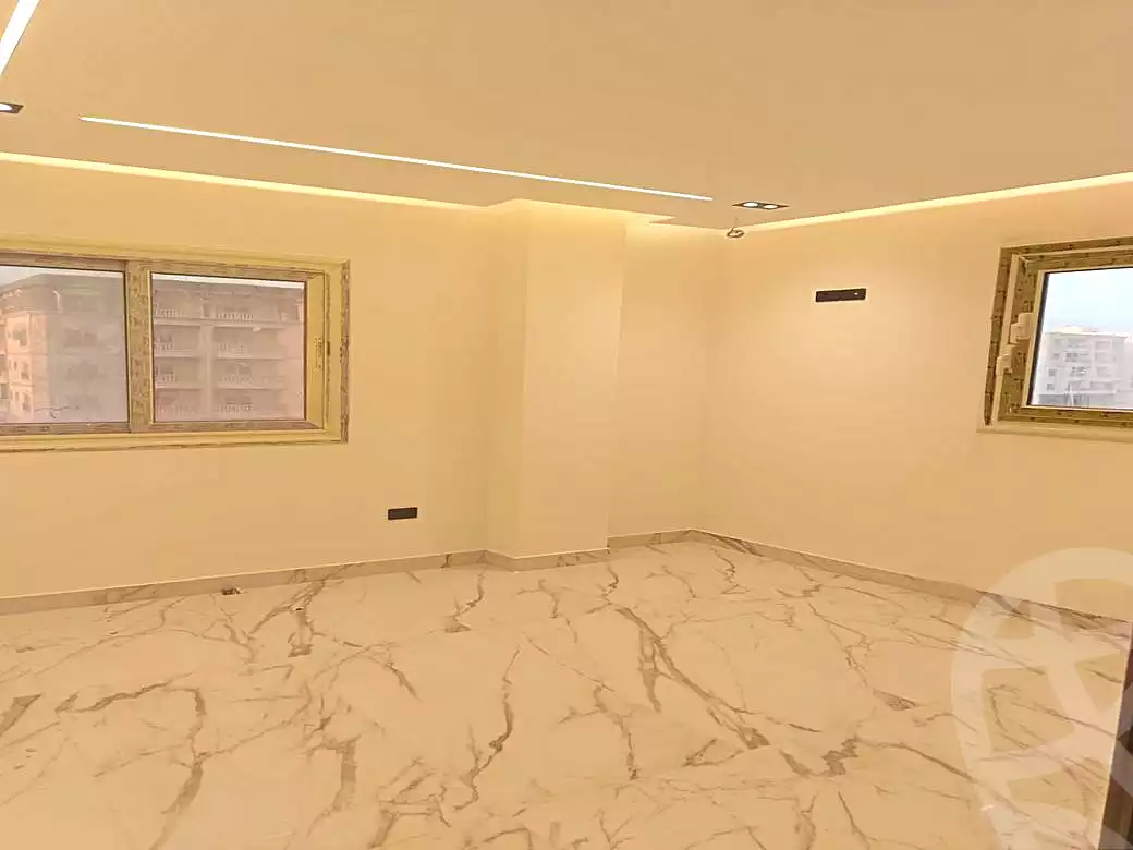 https://aqarmap.com.eg/en/listing/7340817-for-rent-cairo-heliopolis-sheraton-el-moltaka-el-arabi-st