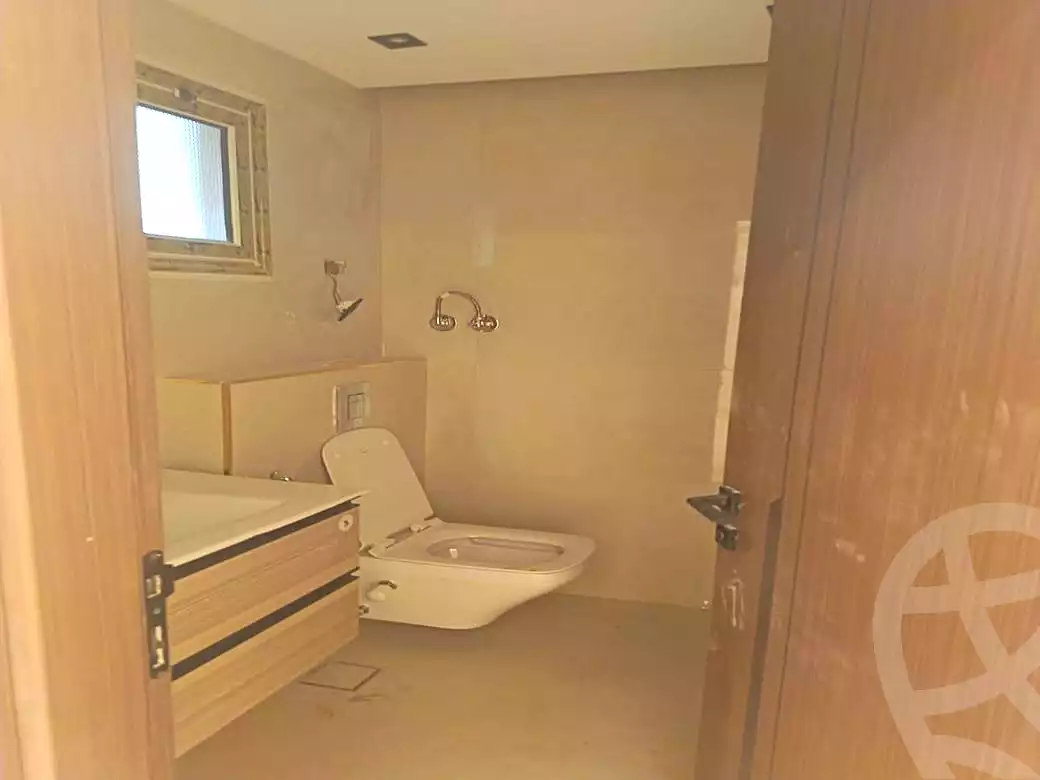 https://aqarmap.com.eg/en/listing/7340817-for-rent-cairo-heliopolis-sheraton-el-moltaka-el-arabi-st