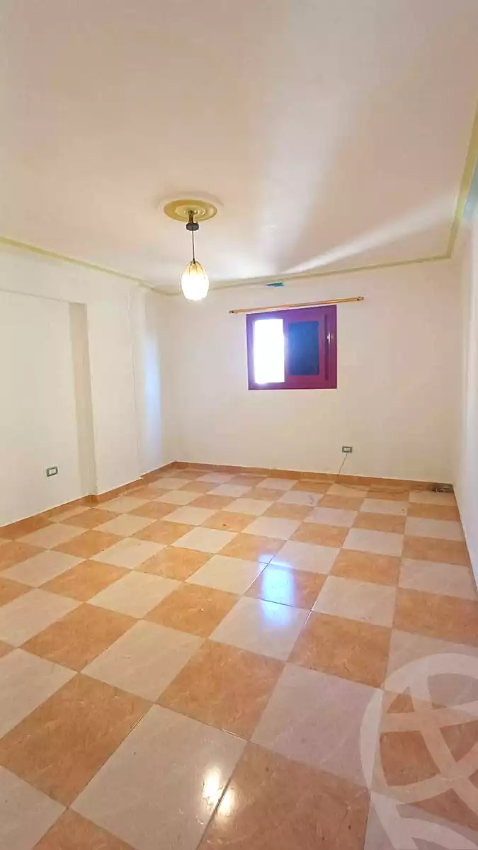 https://aqarmap.com.eg/en/listing/7340811-for-sale-alexandria-sydy-bshr-sydy-bshr-bhry-shr-mhmwd-l-yswy