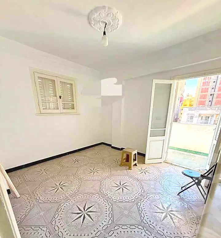 https://aqarmap.com.eg/en/listing/7340818-for-sale-alexandria-el-asafra-shr-jml-bd-lnsr