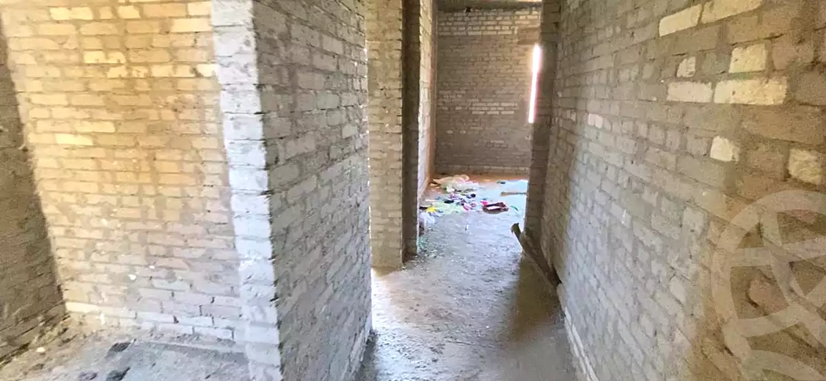 https://aqarmap.com.eg/ar/listing/7340827-for-sale-cairo-new-cairo-madinaty-lmntq-lthlthh-fylt-group-23