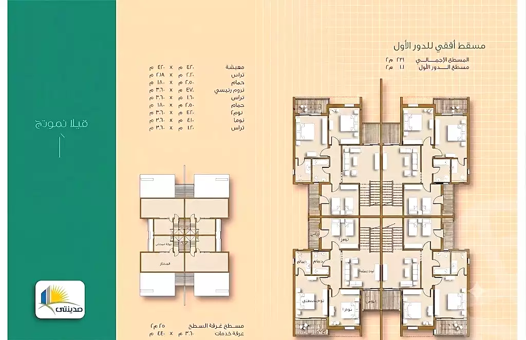 https://aqarmap.com.eg/ar/listing/7340827-for-sale-cairo-new-cairo-madinaty-lmntq-lthlthh-fylt-group-23