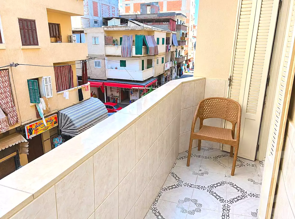 https://aqarmap.com.eg/en/listing/7340829-for-sale-alexandria-fleming