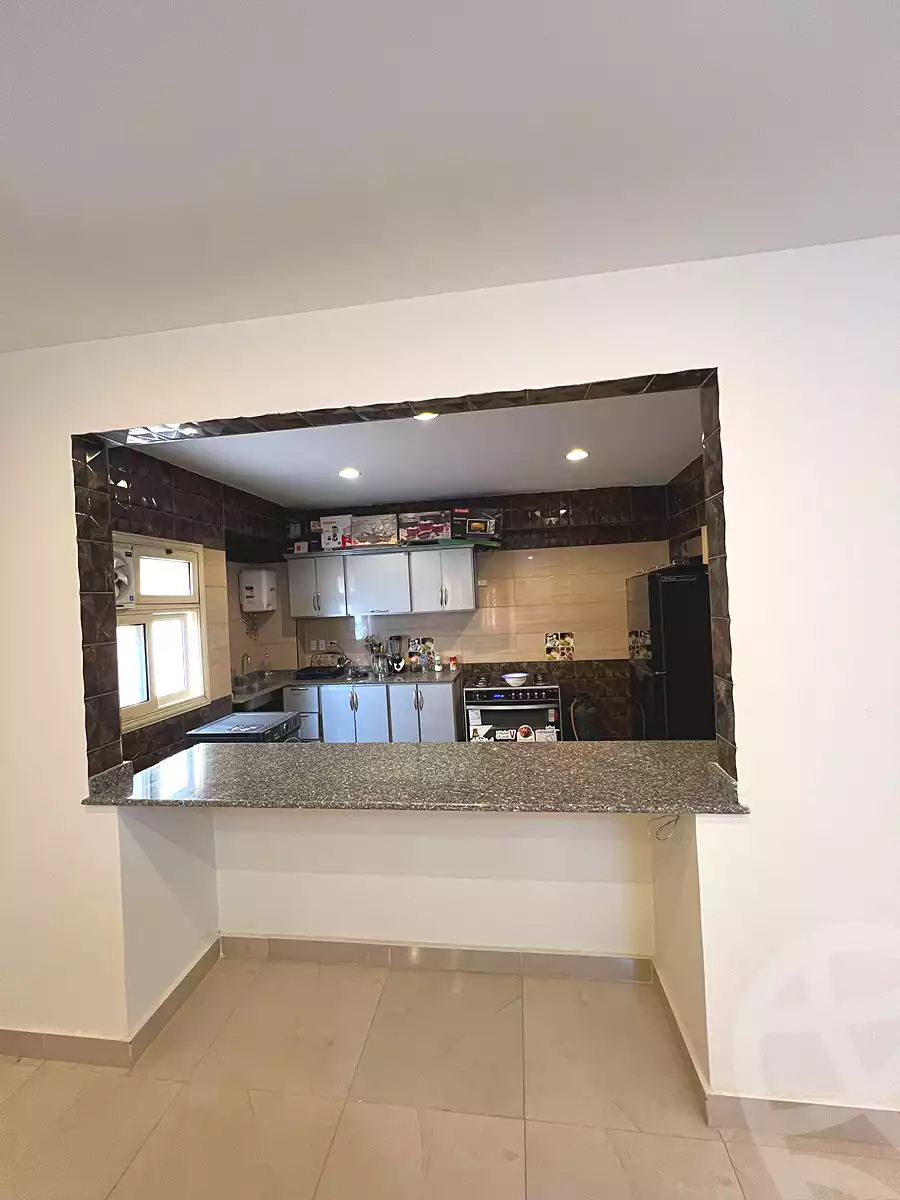 https://aqarmap.com.eg/ar/listing/7340828-for-rent-cairo-el-sheikh-zayed-city-mntq-fr-y-bmdyn-lshykh-zyd
