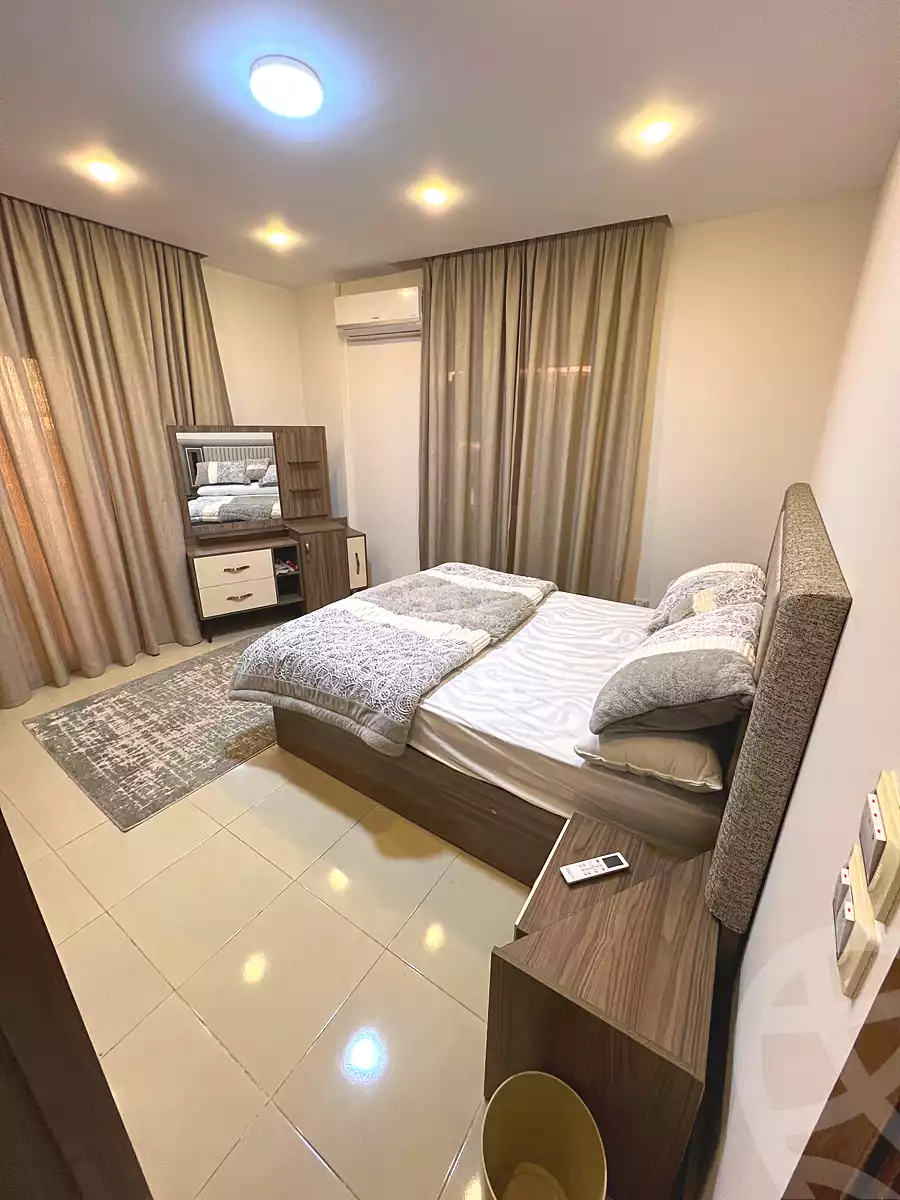 https://aqarmap.com.eg/ar/listing/7340828-for-rent-cairo-el-sheikh-zayed-city-mntq-fr-y-bmdyn-lshykh-zyd