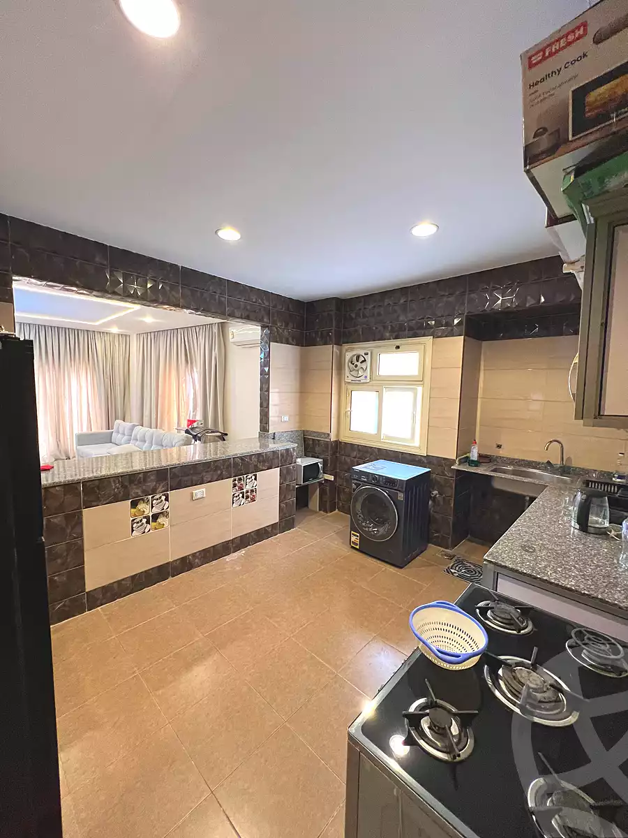 https://aqarmap.com.eg/ar/listing/7340828-for-rent-cairo-el-sheikh-zayed-city-mntq-fr-y-bmdyn-lshykh-zyd