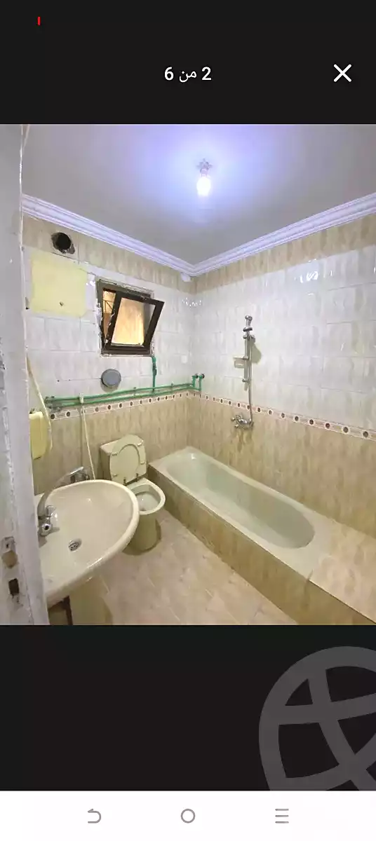 https://aqarmap.com.eg/en/listing/7340834-for-rent-cairo-faisal-kafr-tohormos