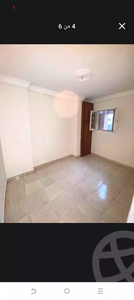 https://aqarmap.com.eg/en/listing/7340834-for-rent-cairo-faisal-kafr-tohormos