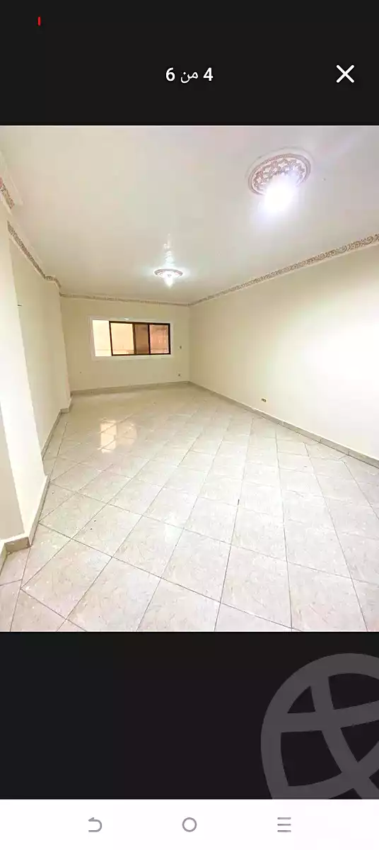 https://aqarmap.com.eg/en/listing/7340834-for-rent-cairo-faisal-kafr-tohormos