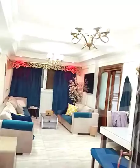 https://aqarmap.com.eg/en/listing/7340830-for-sale-cairo-ain-shams-mnshy-lthryr