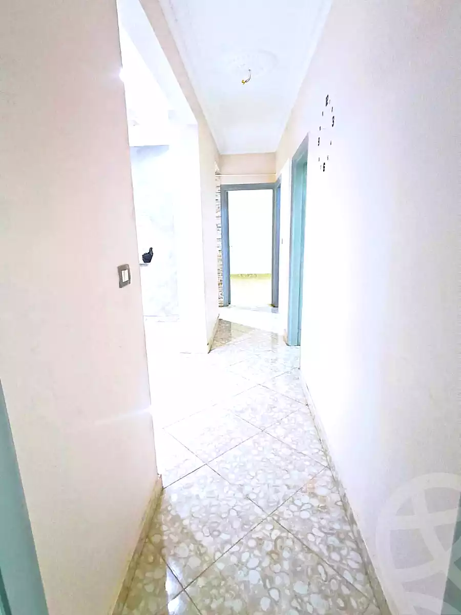 https://aqarmap.com.eg/en/listing/7340839-for-sale-cairo-faisal-hassan-mohamed-st
