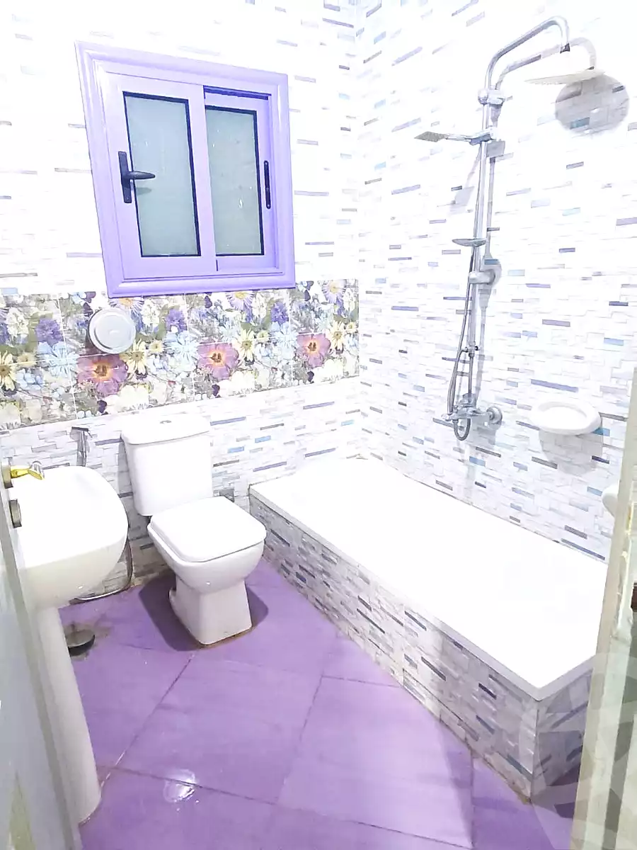 https://aqarmap.com.eg/en/listing/7340839-for-sale-cairo-faisal-hassan-mohamed-st