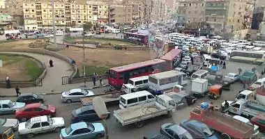 https://aqarmap.com.eg/en/listing/7340835-for-rent-cairo-el-matarya-el-masala-square