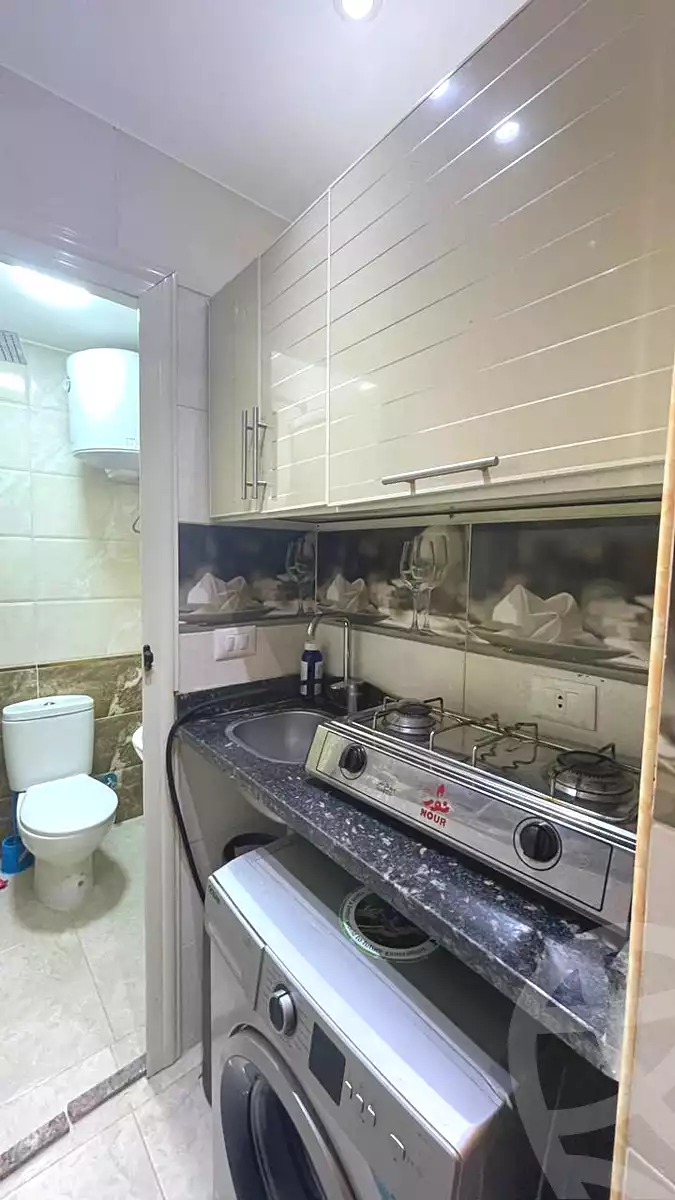 https://aqarmap.com.eg/en/listing/7340836-for-rent-cairo-6th-of-october-mntq-fr-y-b-6-ktwbr