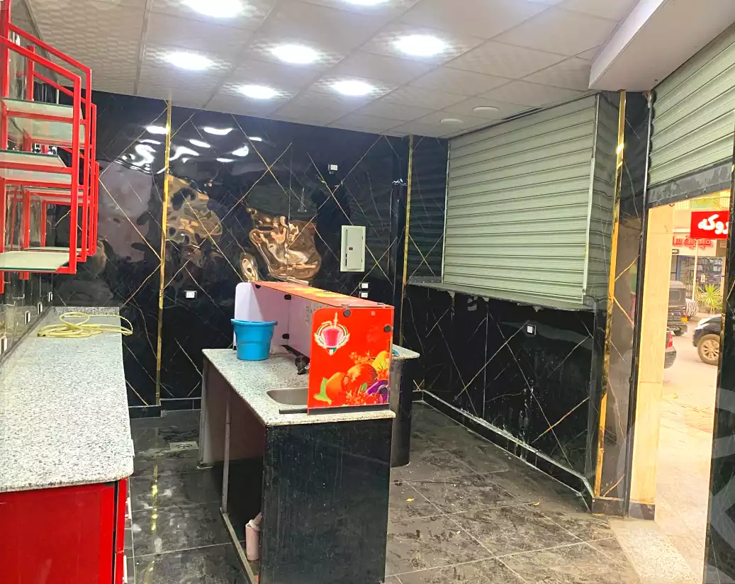 https://aqarmap.com.eg/ar/listing/7340842-for-rent-cairo-el-haram-el-msaha