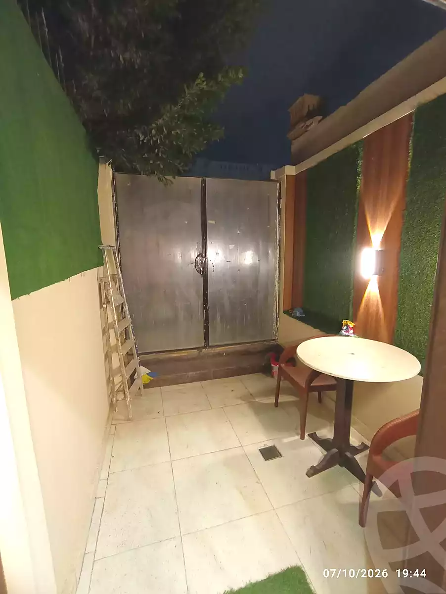 https://aqarmap.com.eg/ar/listing/7340847-for-rent-cairo-6th-of-october-mntq-fr-y-b-6-ktwbr