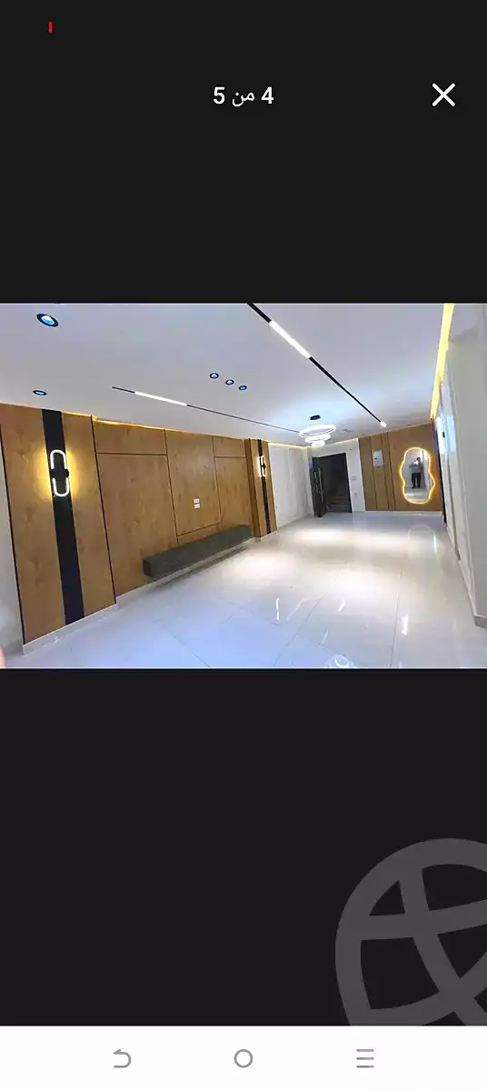 https://aqarmap.com.eg/ar/listing/7340844-for-sale-cairo-el-haram-el-lebeny