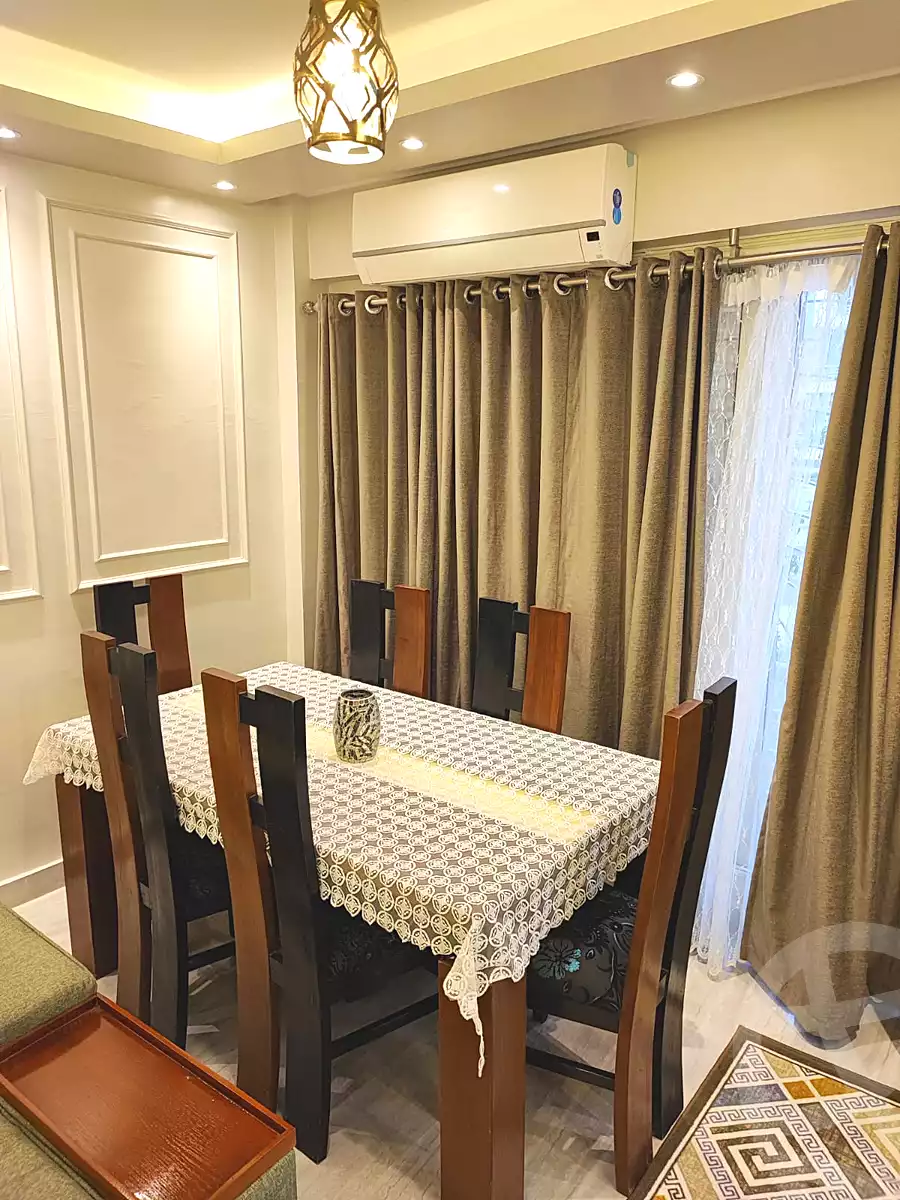 https://aqarmap.com.eg/en/listing/7340853-for-rent-cairo-6th-of-october-compounds-jn-ktwbr