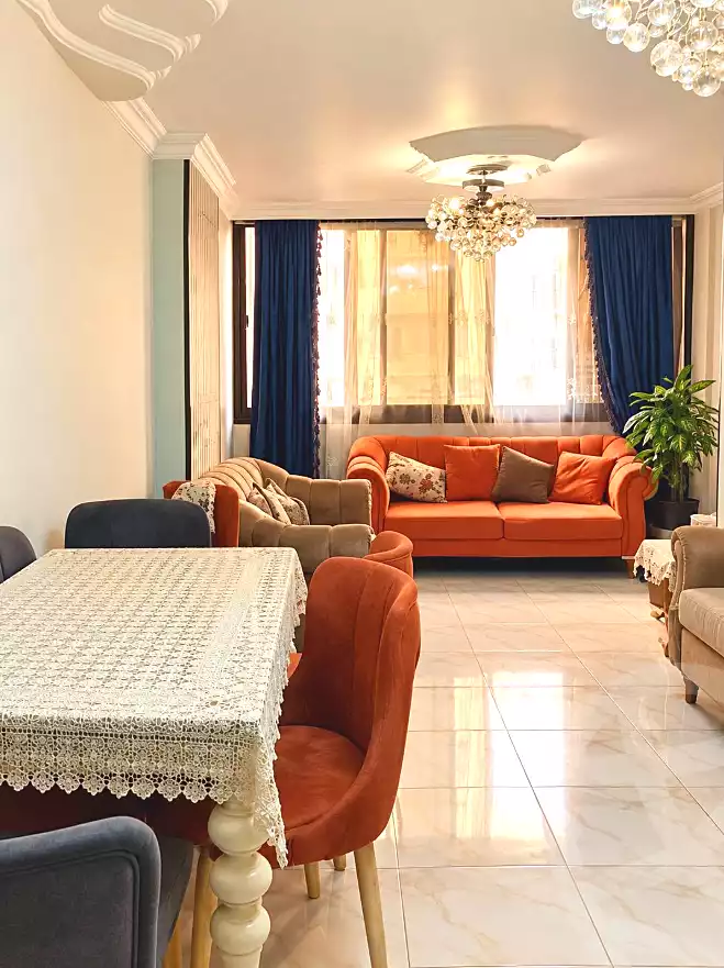 https://aqarmap.com.eg/ar/listing/7340856-for-sale-cairo-faisal-el-tawabeq-el-mansheya-st