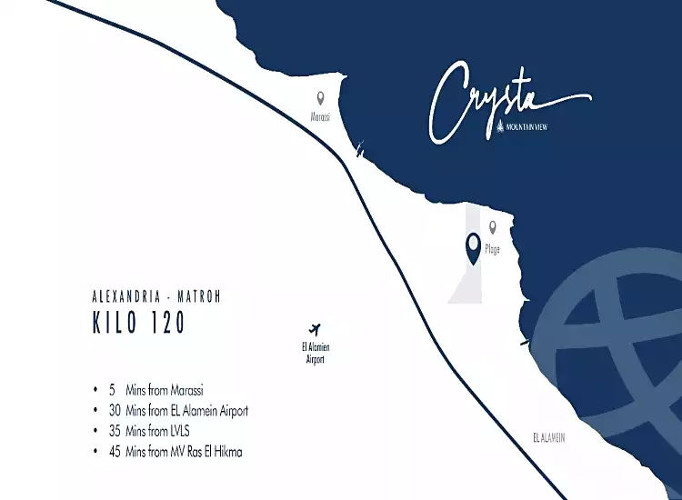 https://aqarmap.com.eg/ar/listing/7340858-for-sale-north-coast-resorts-crysta-resort-mountain-view