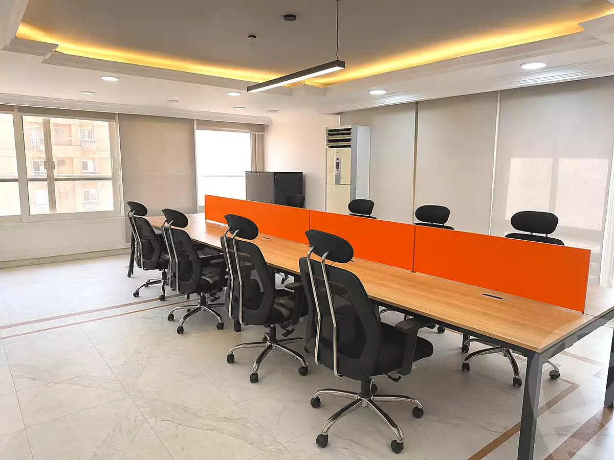 https://aqarmap.com.eg/ar/listing/7340857-for-rent-cairo-el-maadi-kornish-el-maadi-brj-thmn