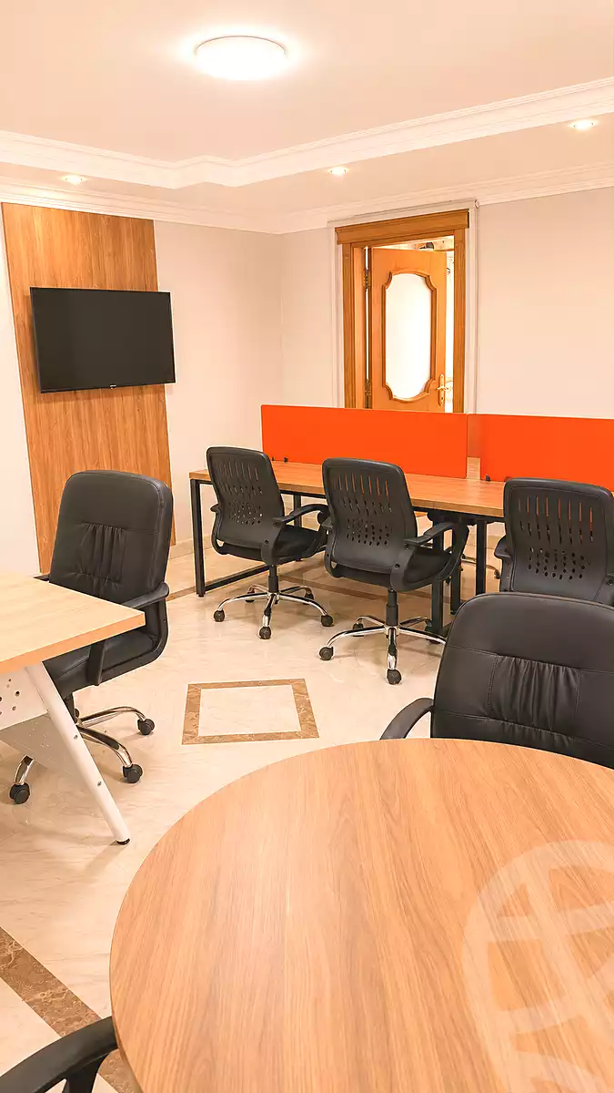 https://aqarmap.com.eg/ar/listing/7340857-for-rent-cairo-el-maadi-kornish-el-maadi-brj-thmn