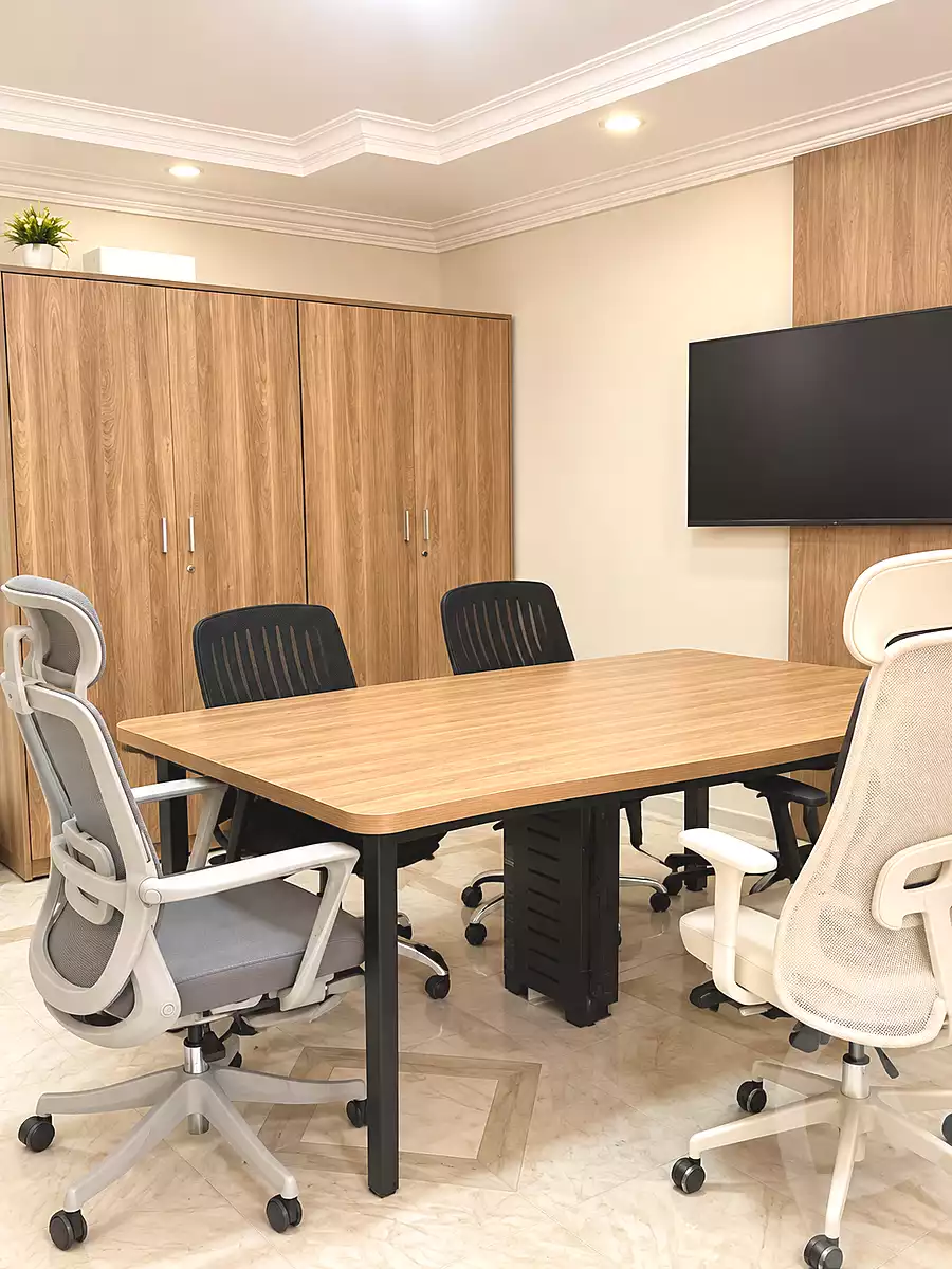 https://aqarmap.com.eg/ar/listing/7340857-for-rent-cairo-el-maadi-kornish-el-maadi-brj-thmn