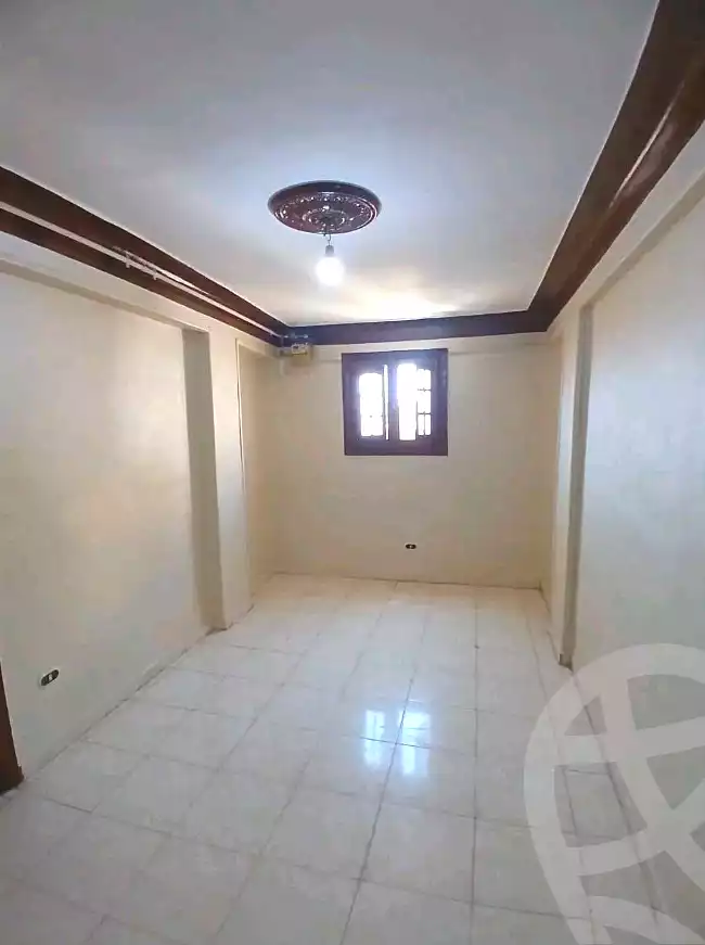 https://aqarmap.com.eg/en/listing/7340868-for-sale-alexandria-lsywf-el-falki