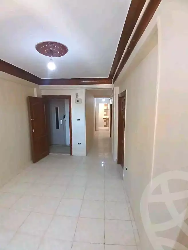 https://aqarmap.com.eg/en/listing/7340868-for-sale-alexandria-lsywf-el-falki